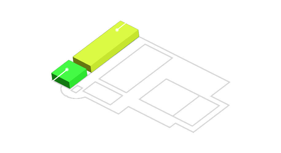 program1-2_map