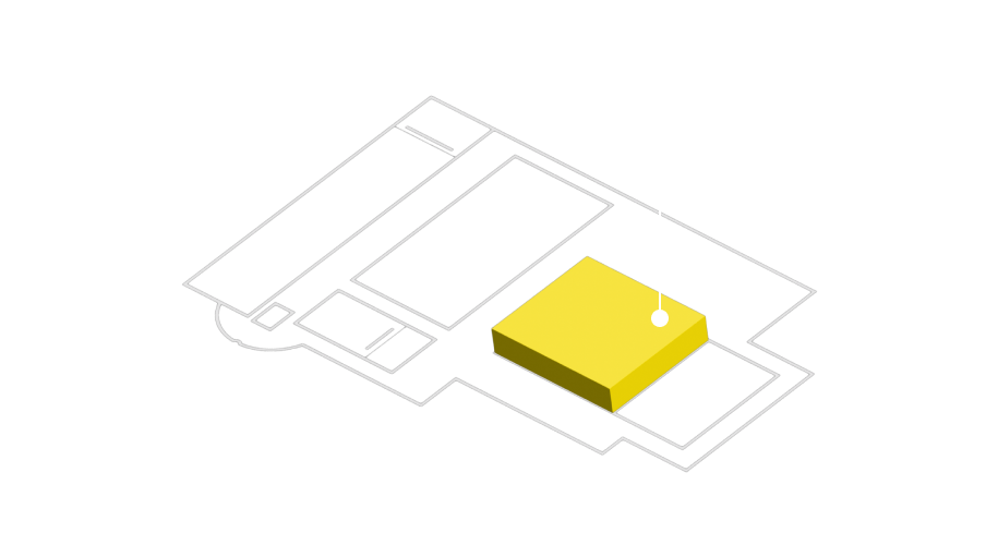 program1-1_map