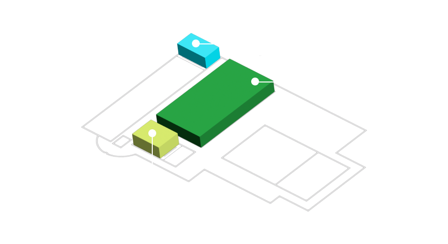 program1-3_map