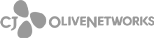 cjolivenetworks
