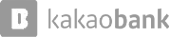 kakaobank