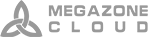 megazone