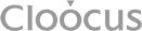 cloocus
