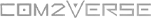 com2verse