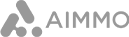 aimmo