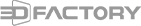3dfactory