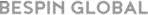 bespinglobal