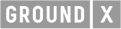 groundx