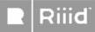 riiid
