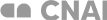cnai