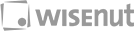 wisenut