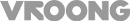 부릉