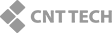 cnttech