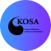 KOSA