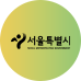 seoul